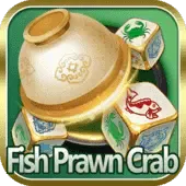생선 새우 게 game icon