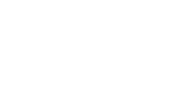 넷마블 윈 logo