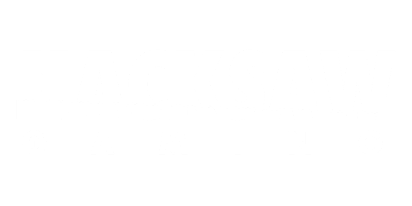 코리아 뱅크 logo