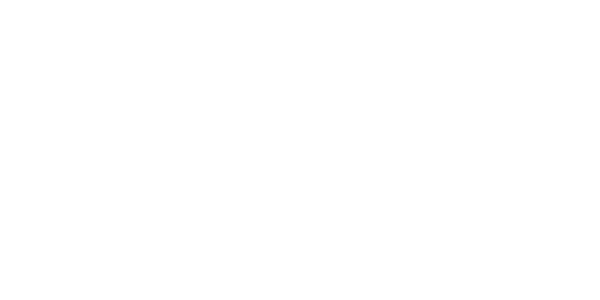 골드 윈 logo