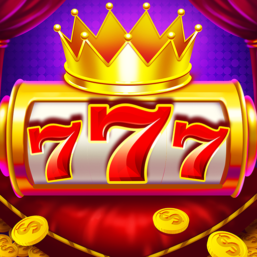 krm4win Logo